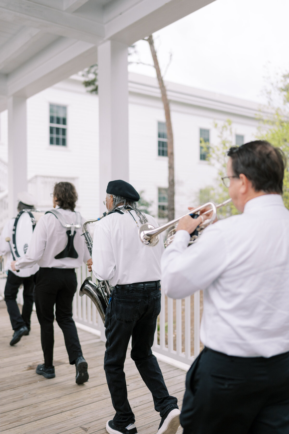 Marissa + Matt Wedding | Brooke Boyd Photo + Film -08770
