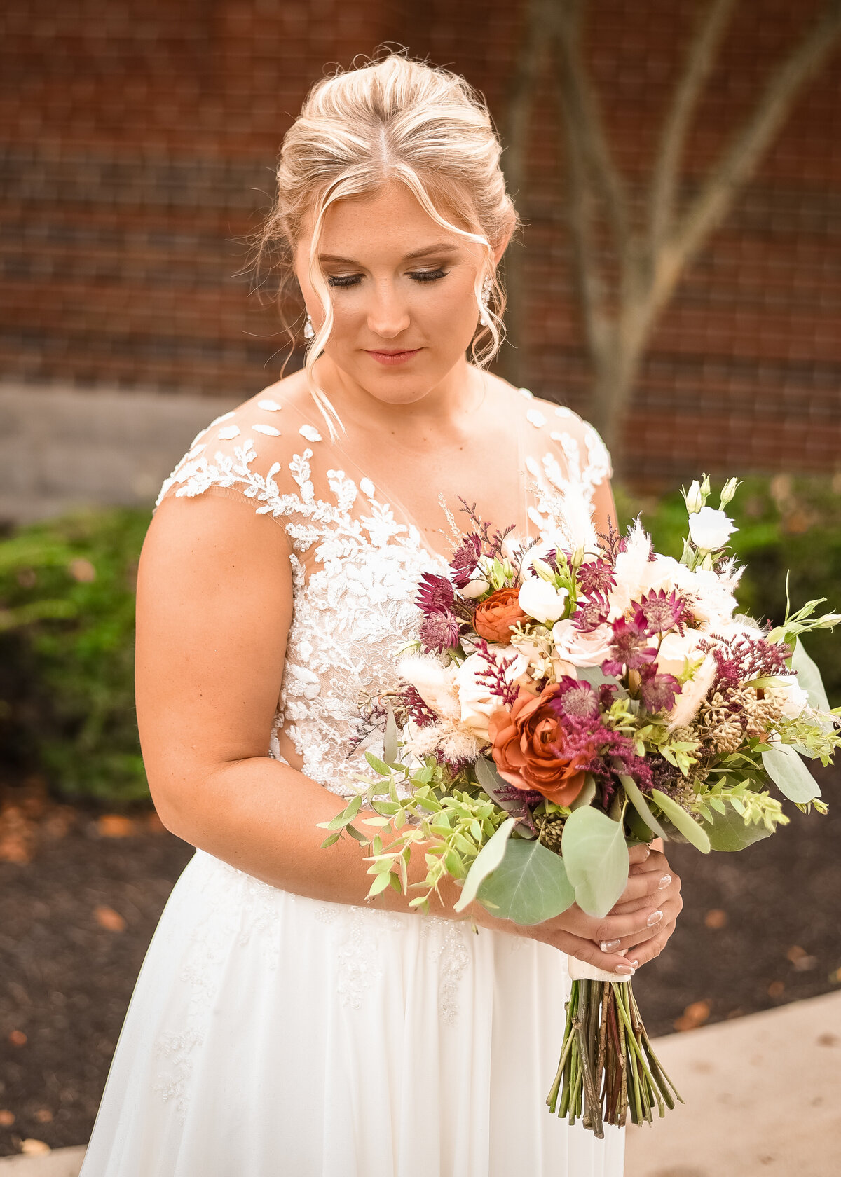 MKVPhotography_Portfolio-222