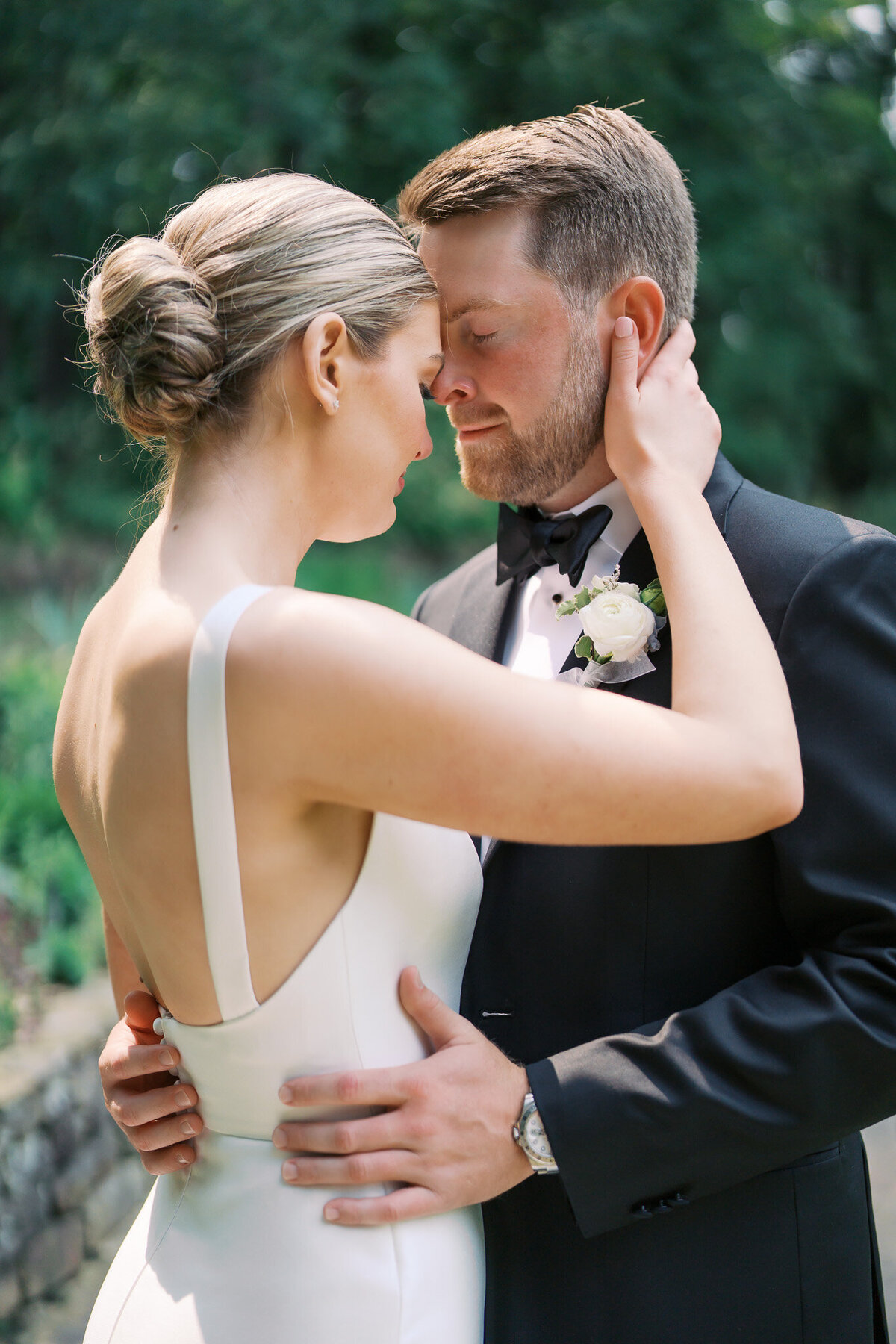 mpp_birminghambotanicalgardenwedding-12