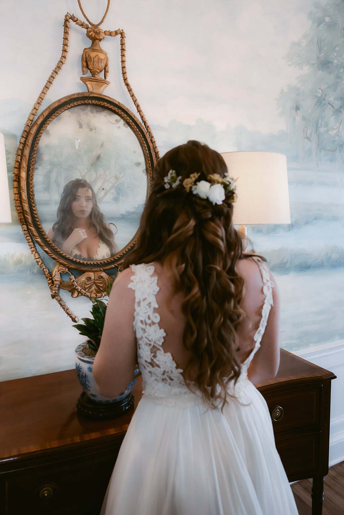 Lisa-Staff-Photography-Patrick-Brooke-Oct-17-1521p