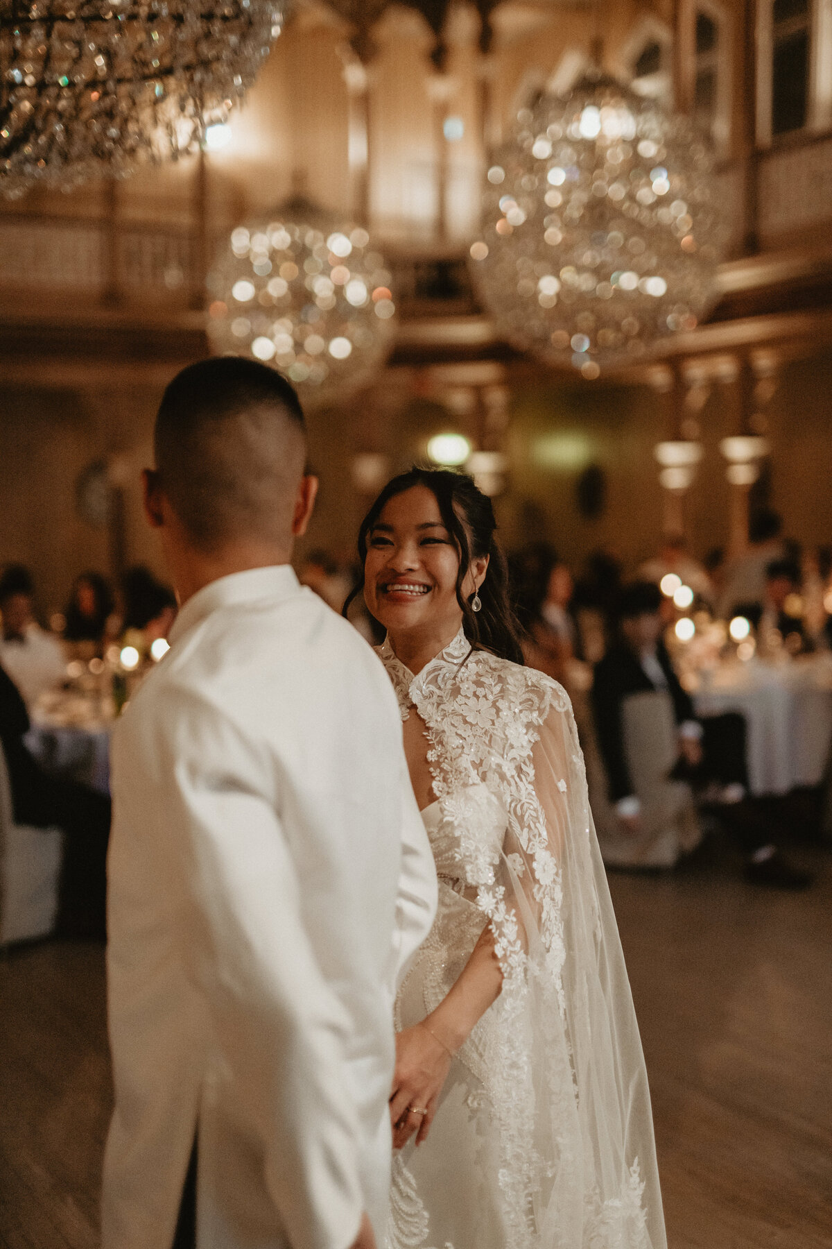 TheBohemia_DianaRam-2006