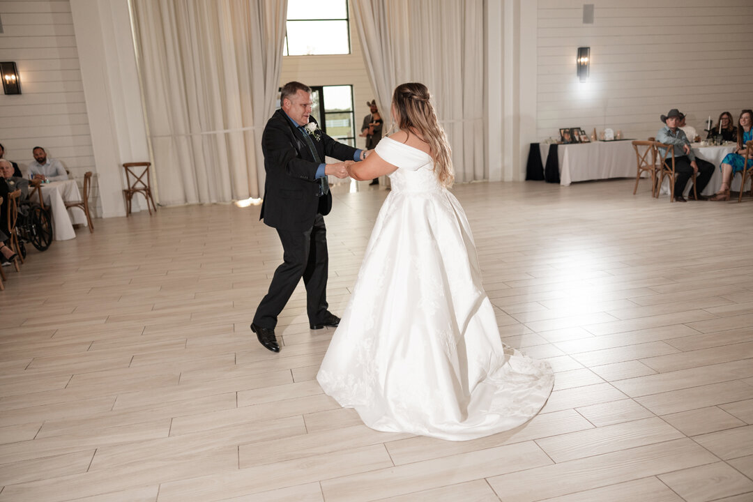 The_Gardenia_Venue_Wedding_Photography (840)