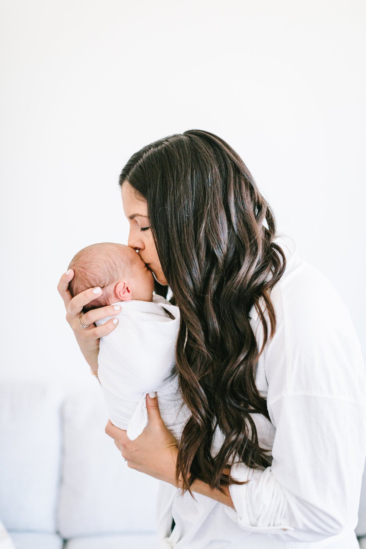 Best California and Texas Family Photographer-Jodee Debes Photography-261