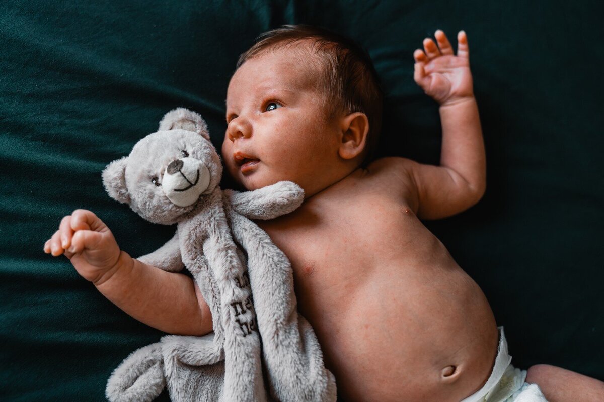 SR-photography-newborn-4