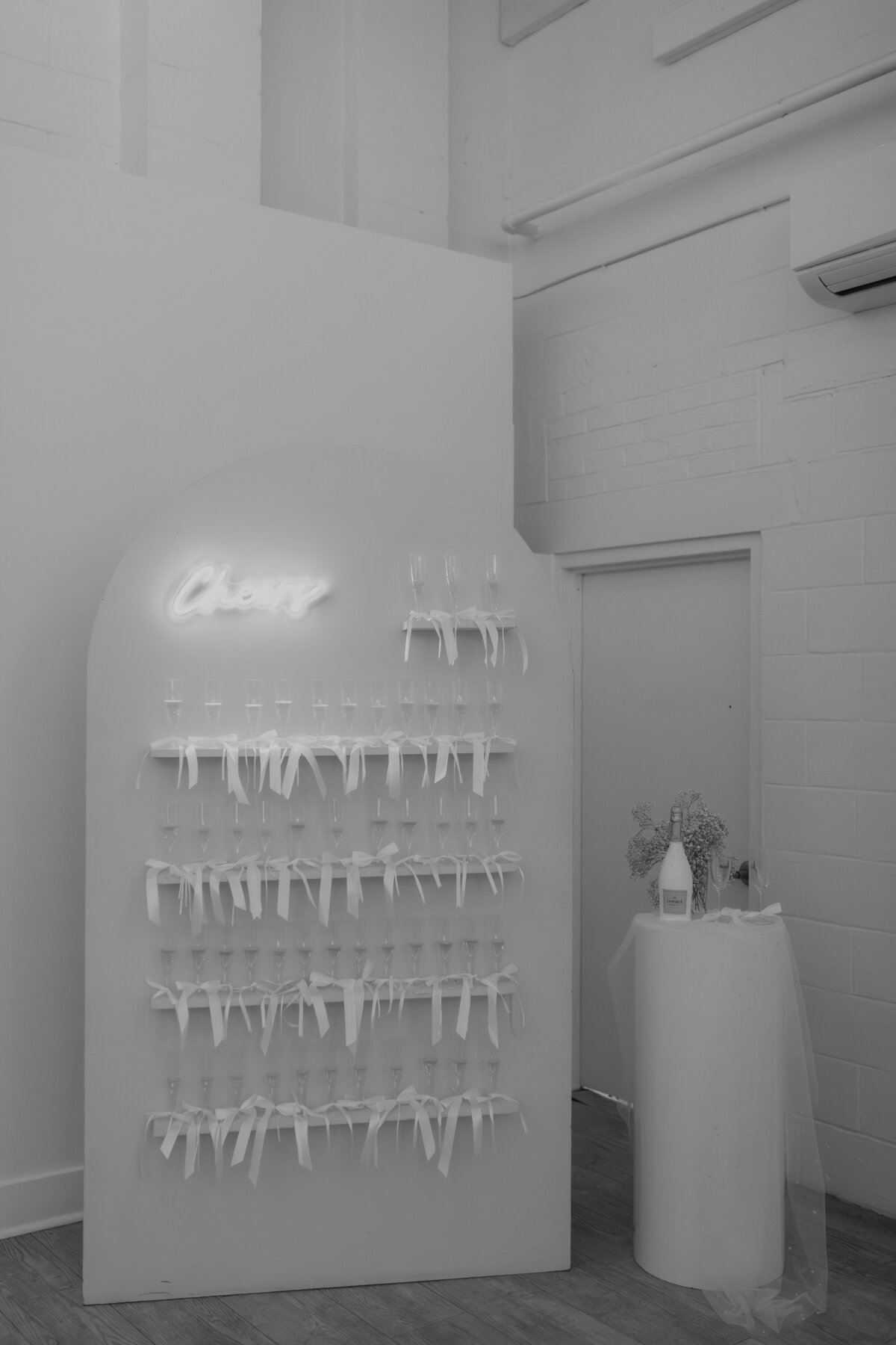 Party-Website--7