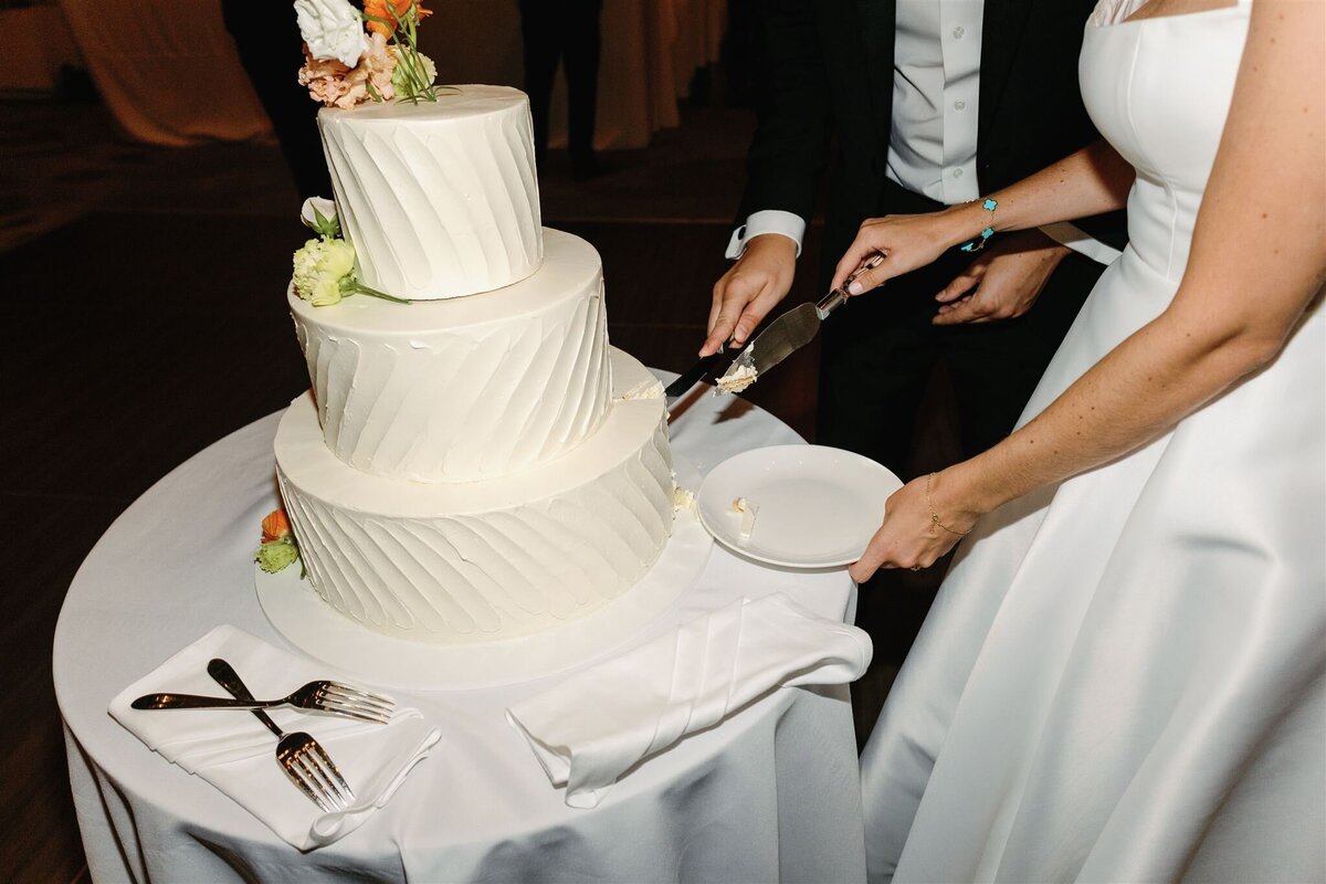 brooklyn-botanic-garden-wedding-photos-0059