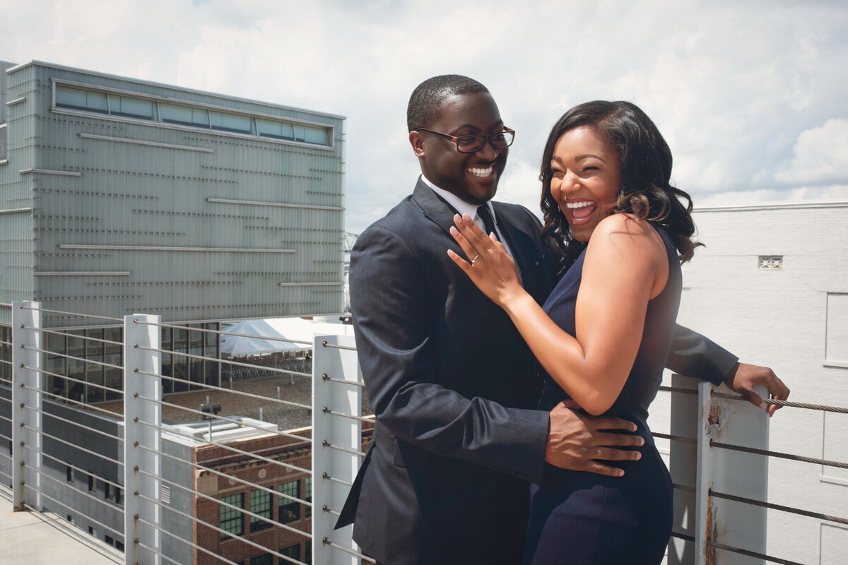 Baton Rouge-Engagements-Cierra-English-Photography-8