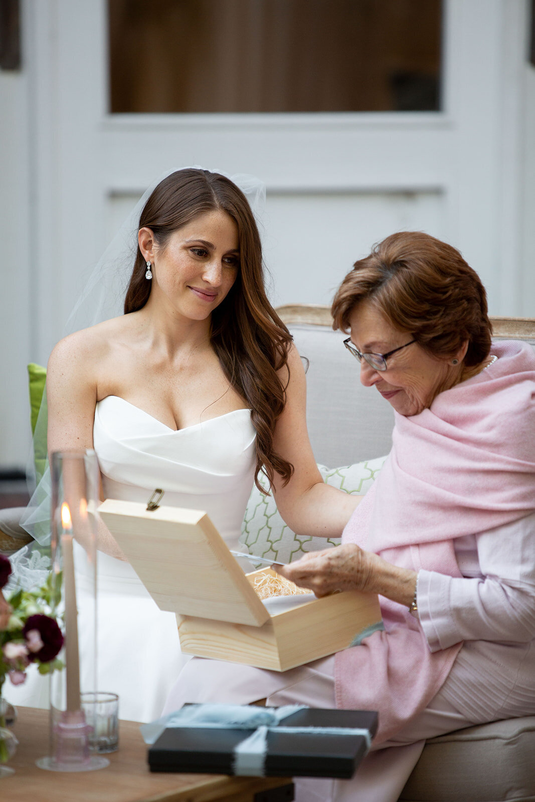 Abby and Adam Wedding - NPP616