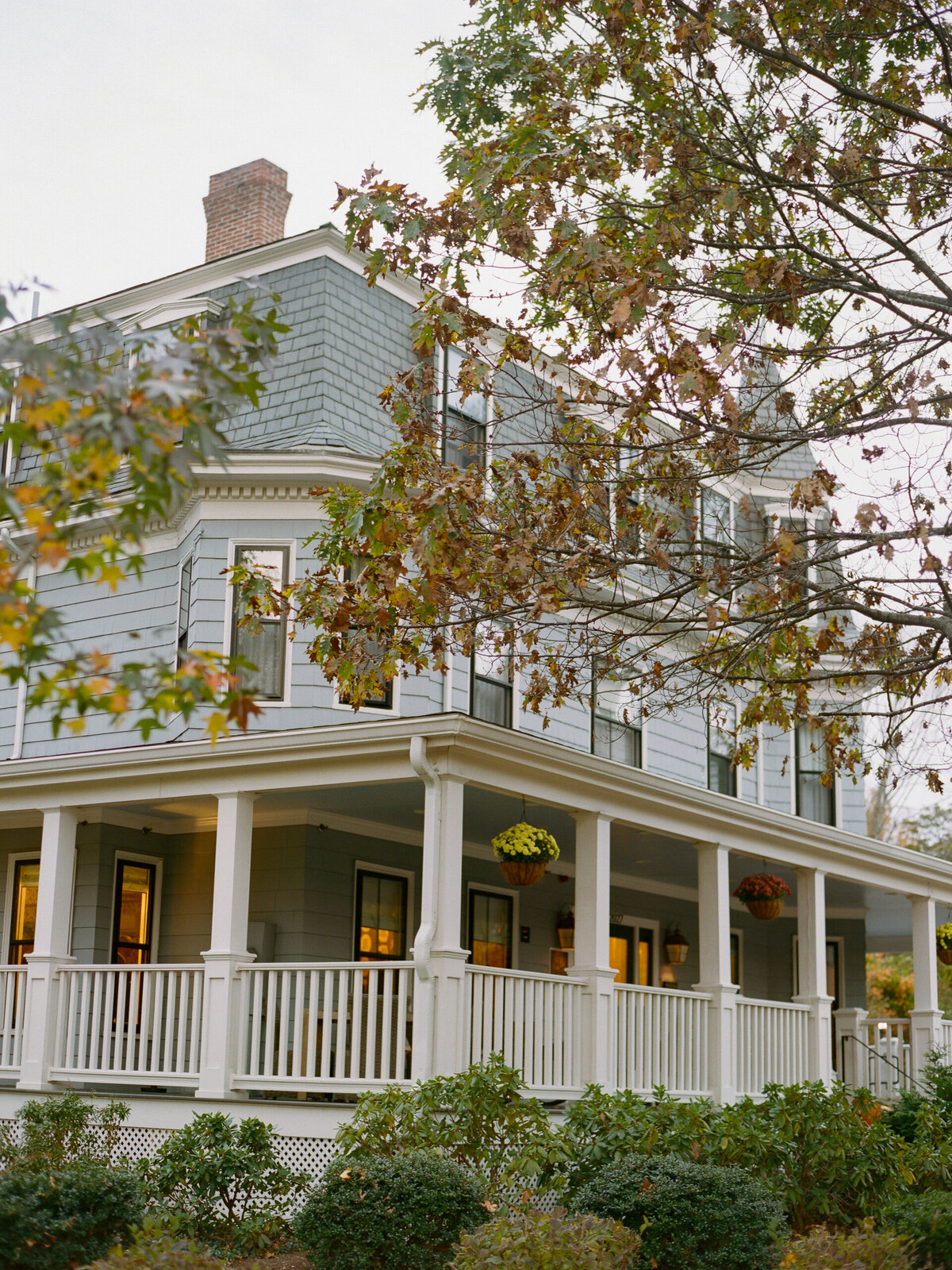 Denver-Boulder-Wedding-Photographer-006