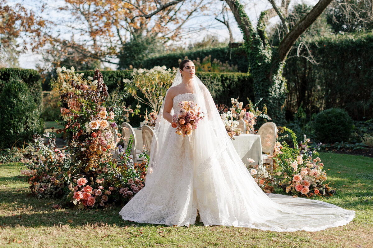 hope-helmuth-photo-fernbrook-farms-31