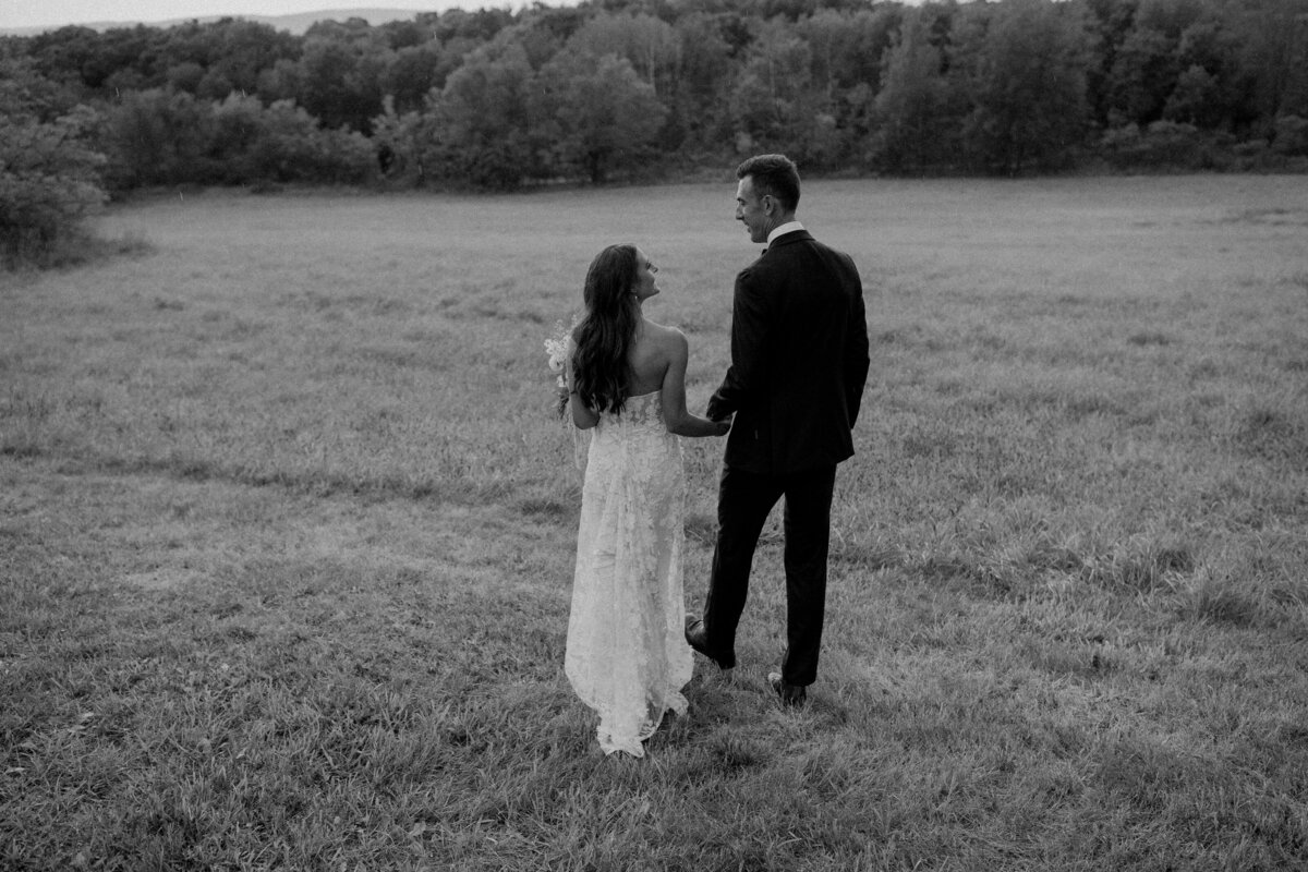 Midwest-Wedding-Planner-Q-Jancola-4