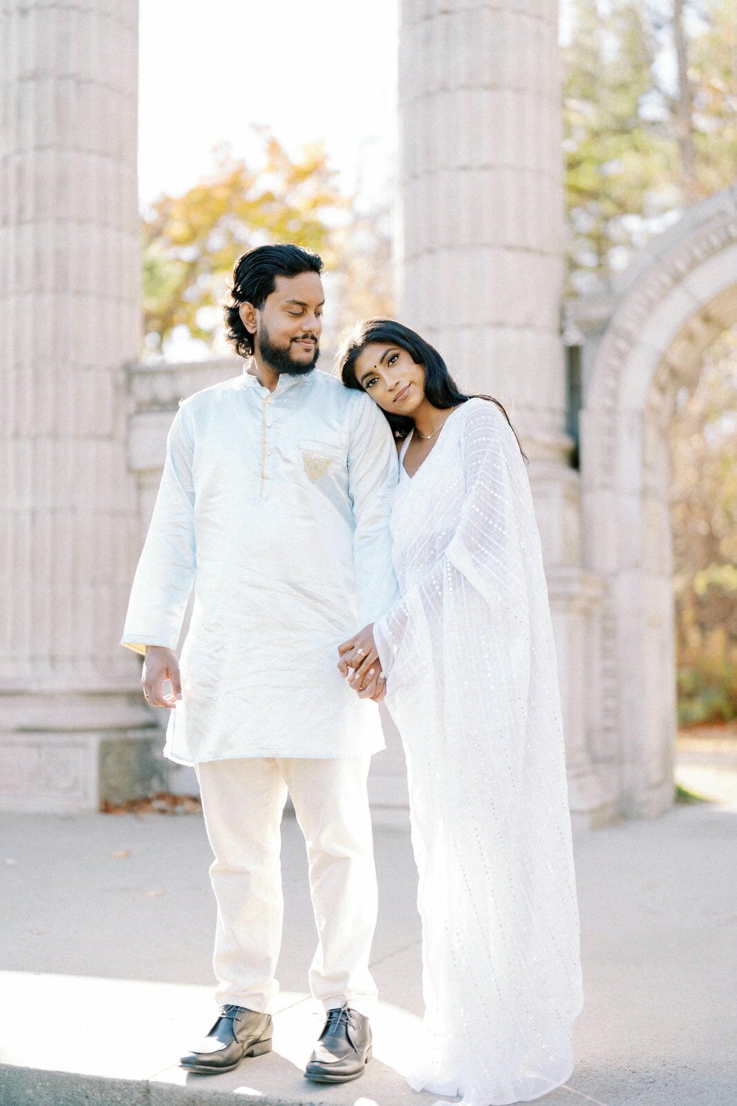 E4-Toronto-Engagement-Photoshoot-Judi-and-Raj-2024-11-03-2500px-1090