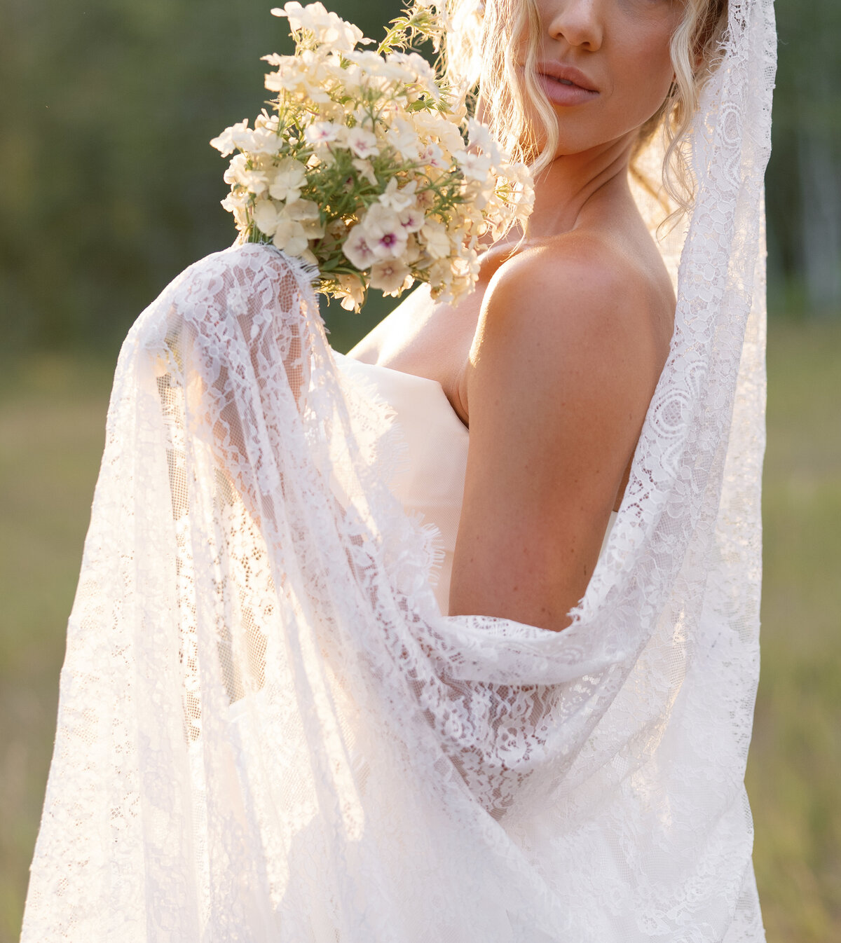 Betsy and Chad Wedding-1-68