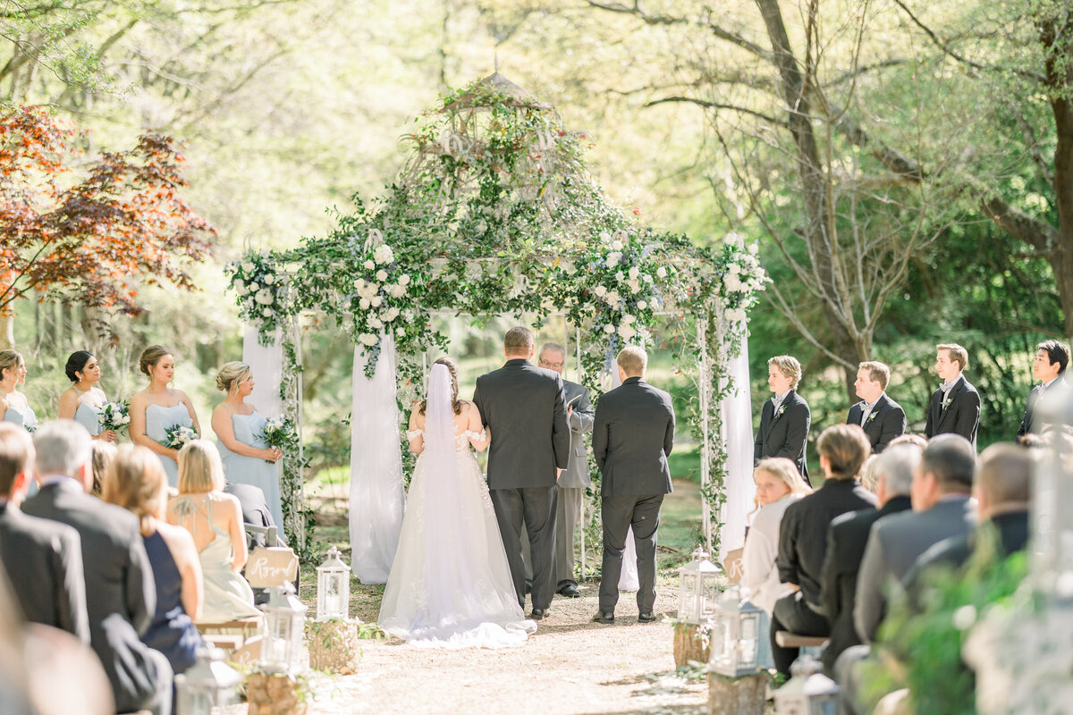 Julie & Cole Wedding-523