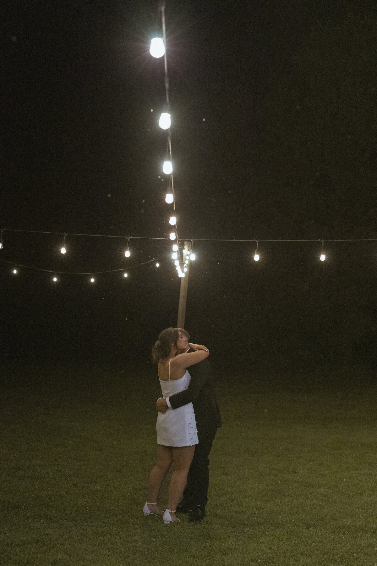 magnolia_plantation_JS-81