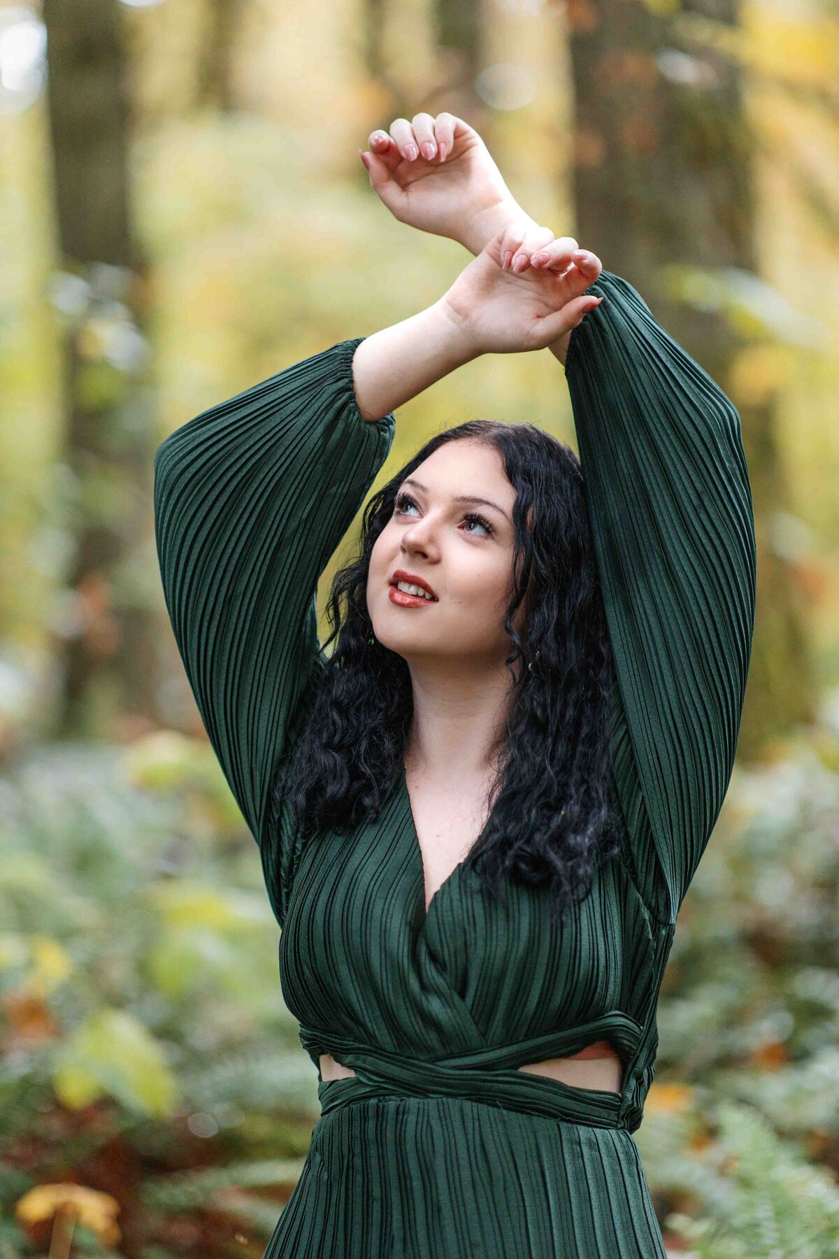 portland-oregon-forest-senior-portraits-18