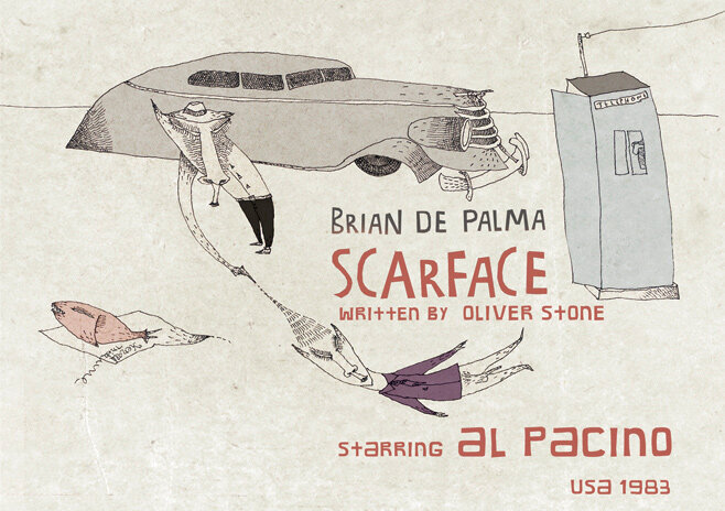 1983_Scarface