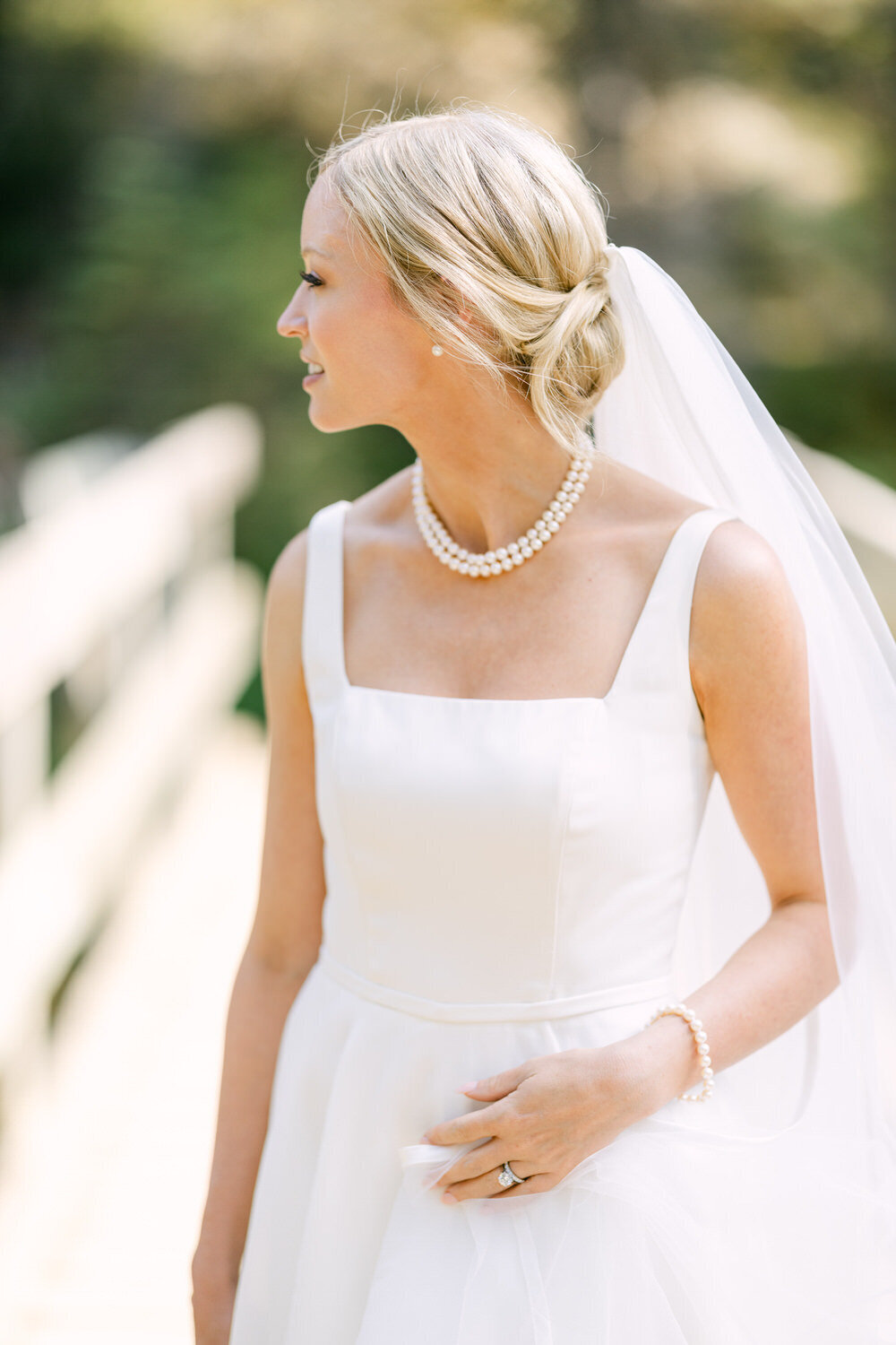 Lindsay + Steven-0104