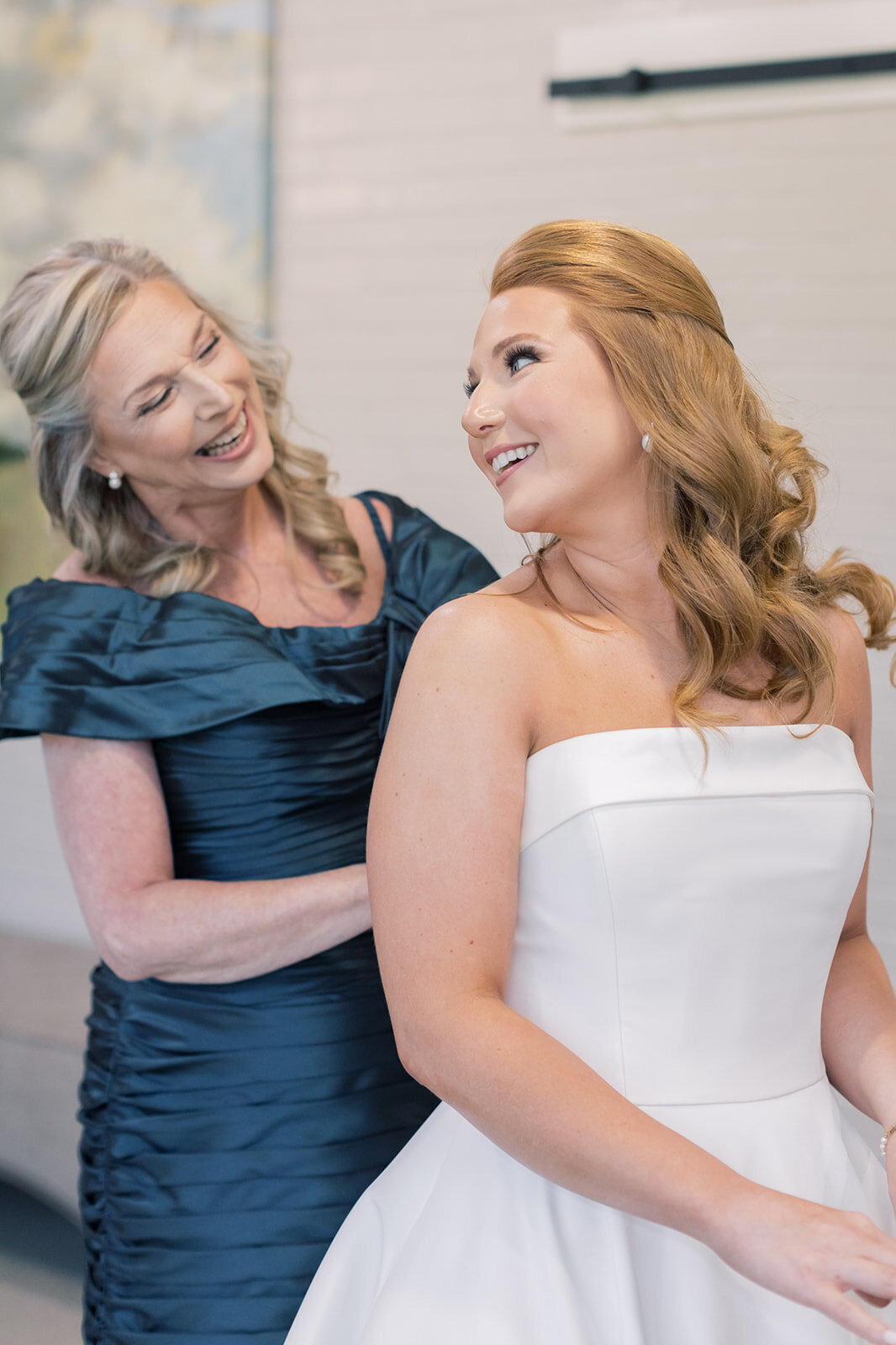 Columbia SC Wedding Photographer - Stee Garman Photography Wedding Venue 0157