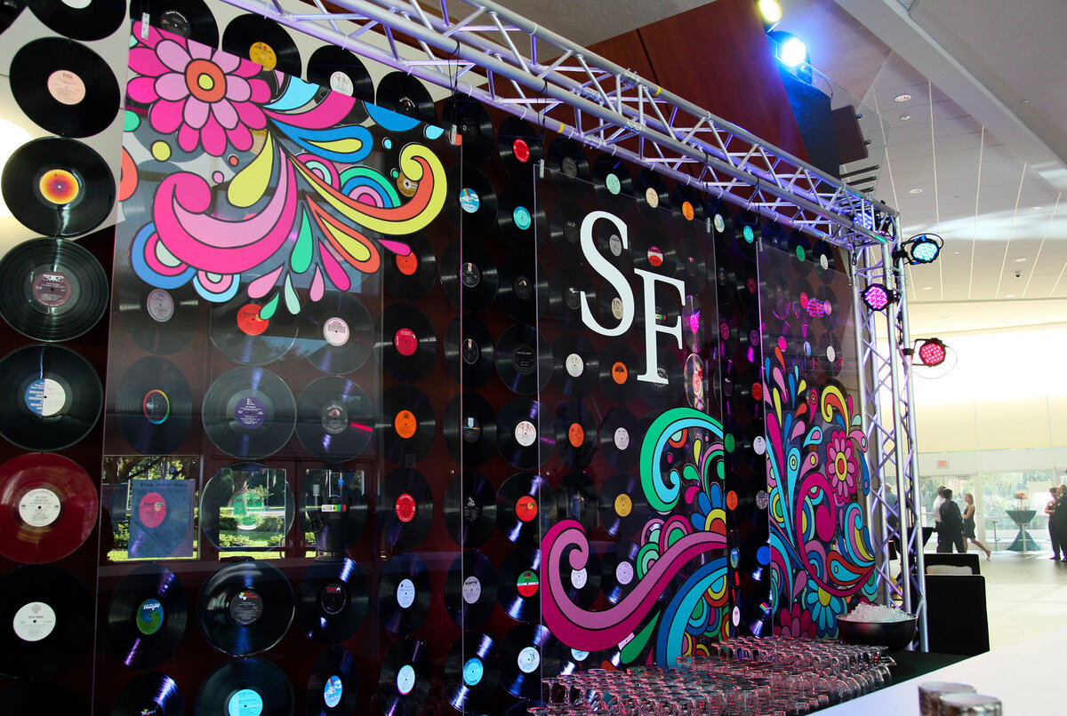 Higher-Education-Gallery31