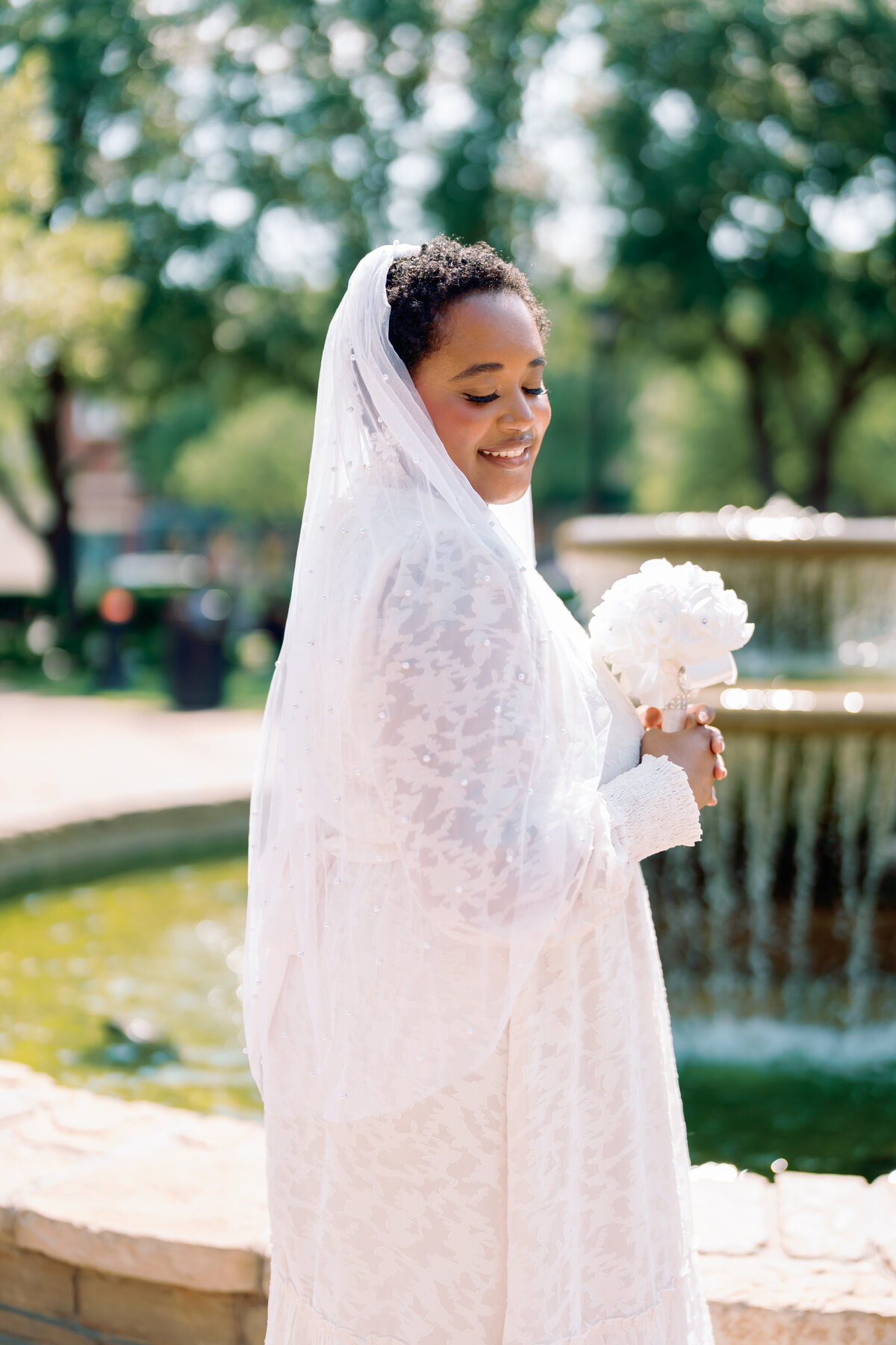 Doris Bridal Shoot Edits-4