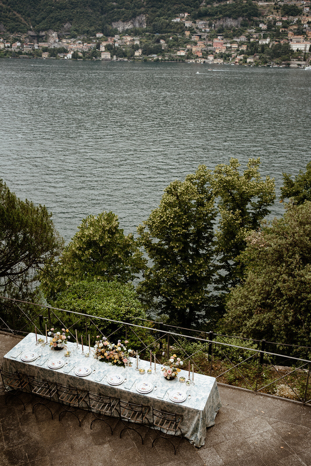 LakeComo-dallinhassard-07979