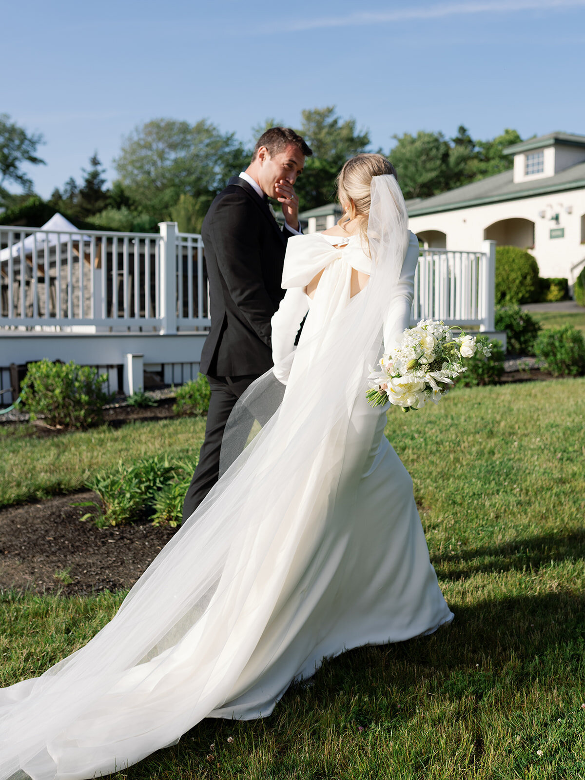 Mackenzie & Jeff-670
