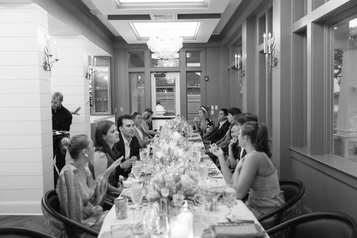 Bald-Head-Island-Club-Wedding-Rehearsal-Dinner_048