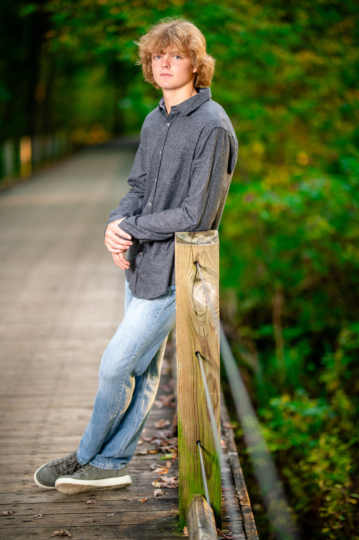 Evan K.-232-Edit