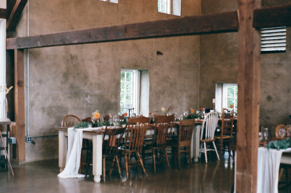 maine wedding photographer