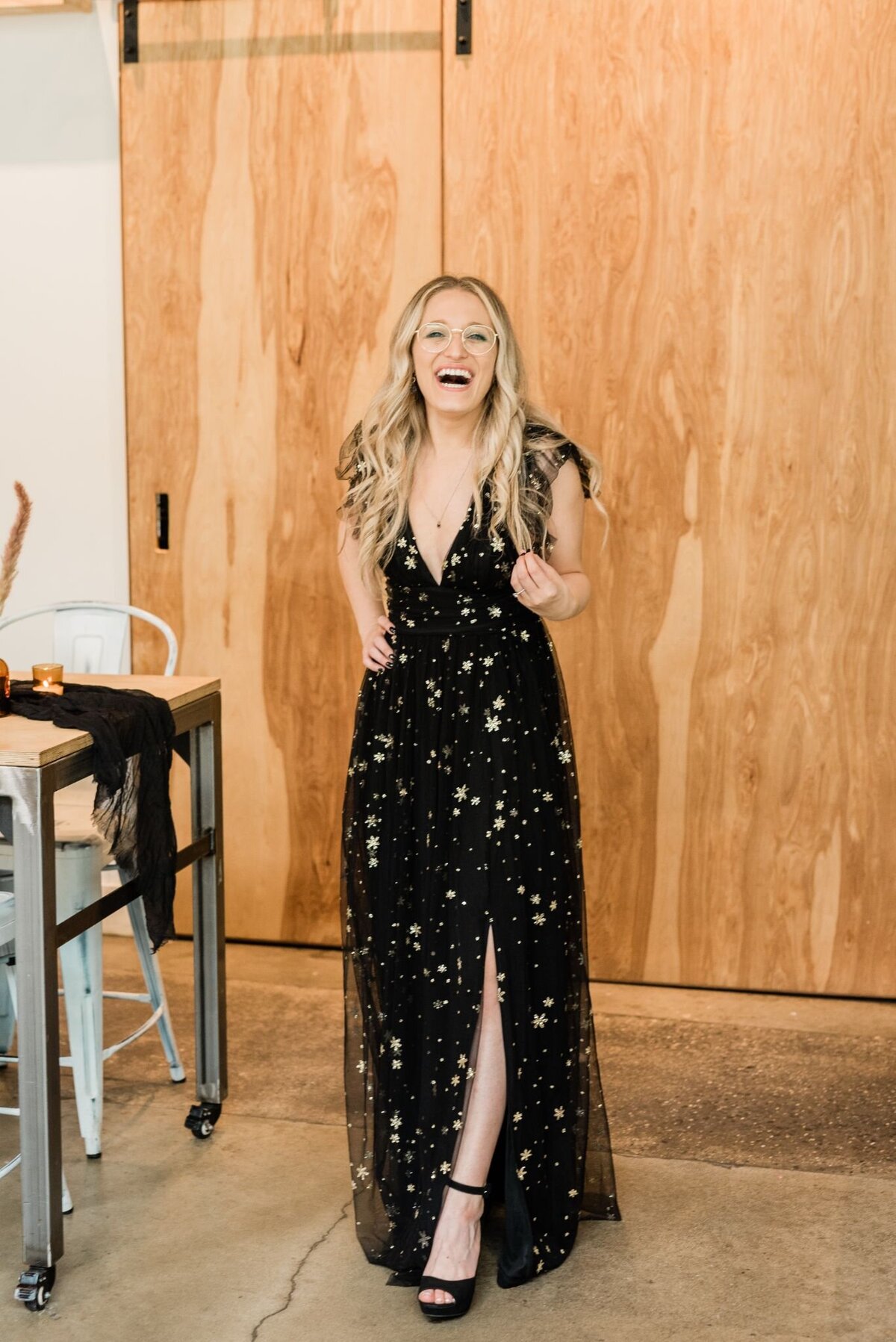 harry-potter-theme-bridal-shower-148