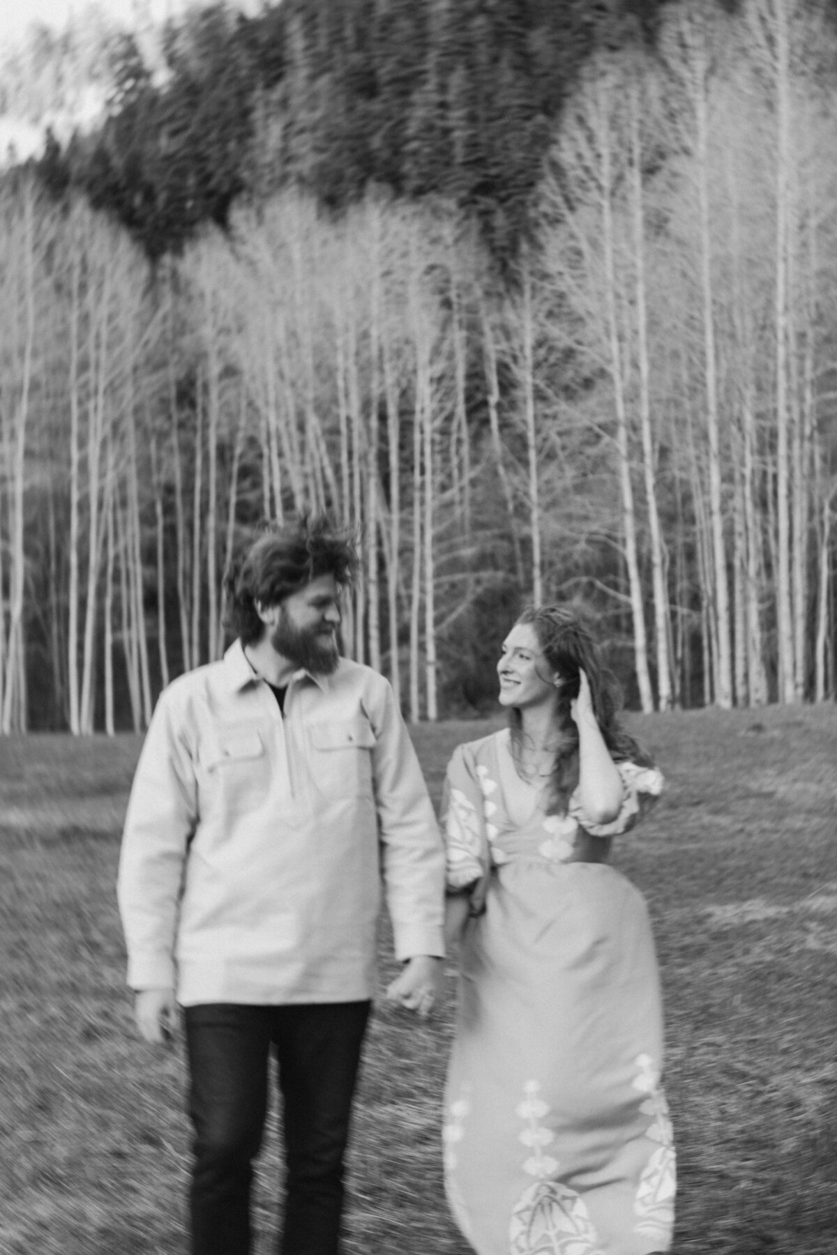 May2024.AbigailandNate.AubreyBethPhotography-150