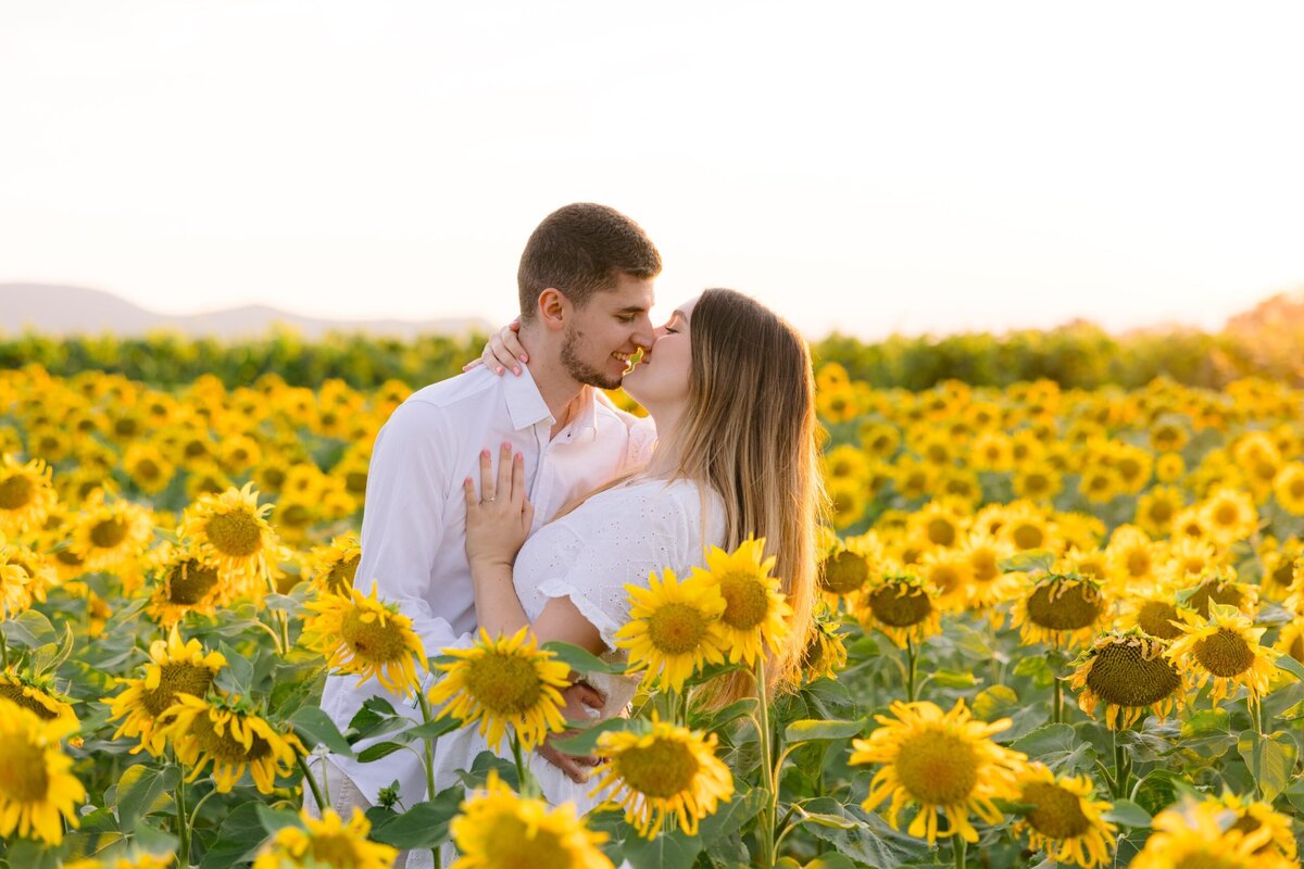 photographe-mariage-valence-9-scaled
