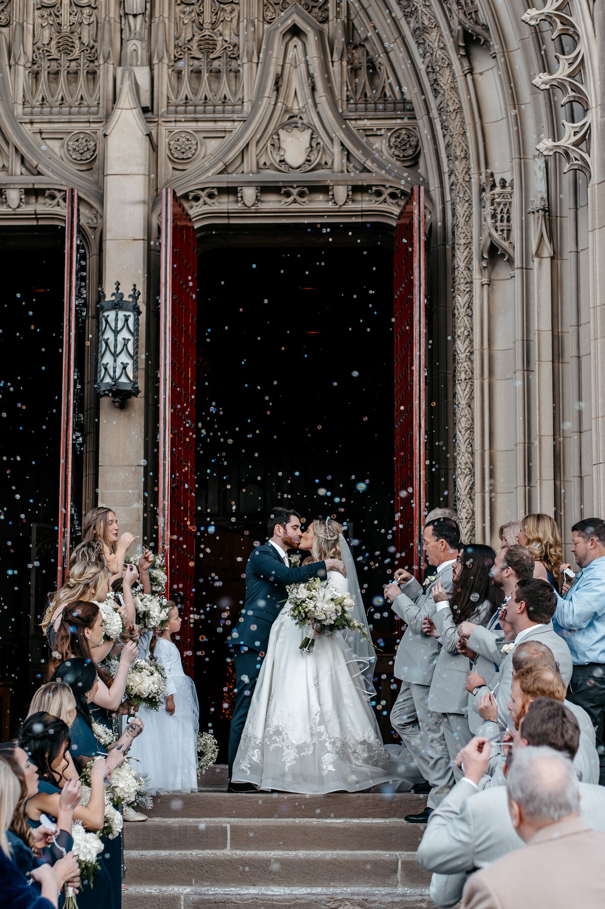 DSC_1346-Enhanced-NR