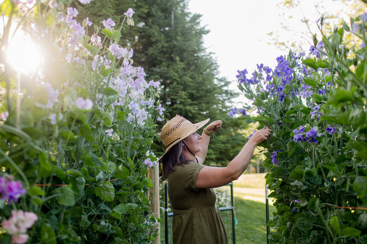 photosbybailey-bellingham-halfmoonsfarm-2024-82