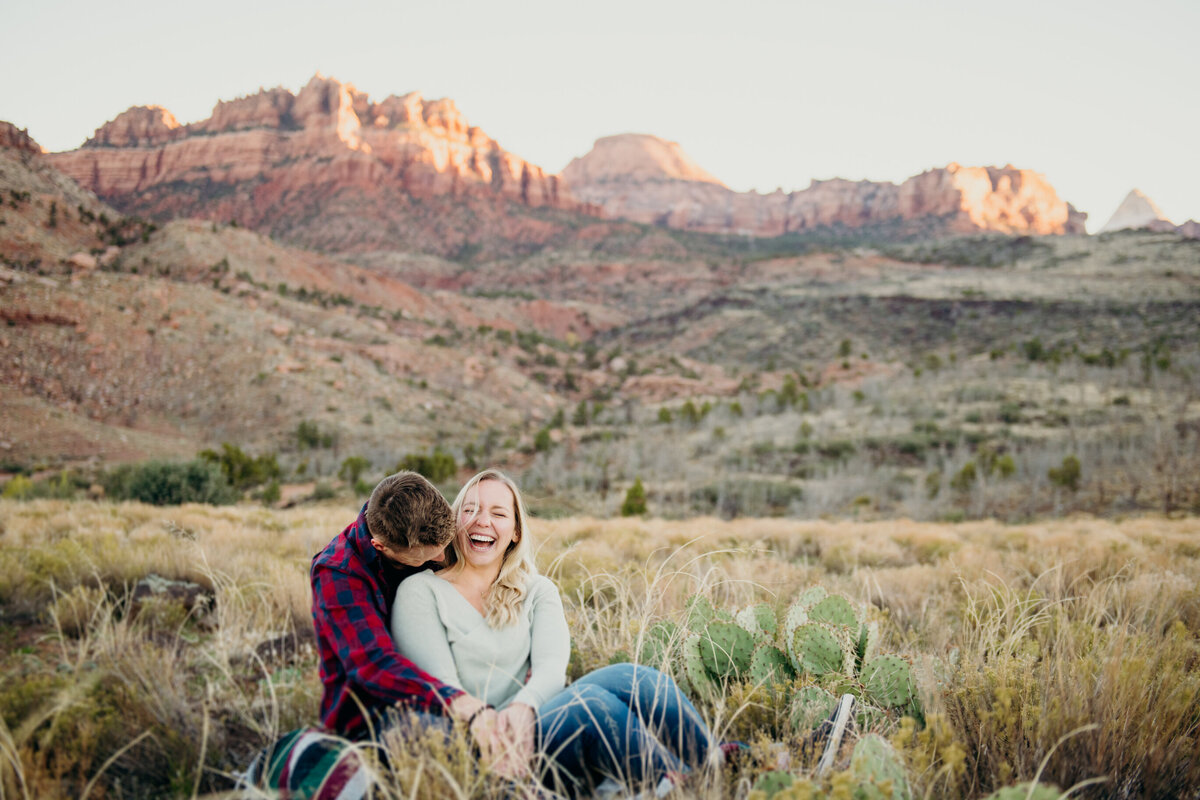zion-national-park-engagement-photographer-wild-within-us (179)