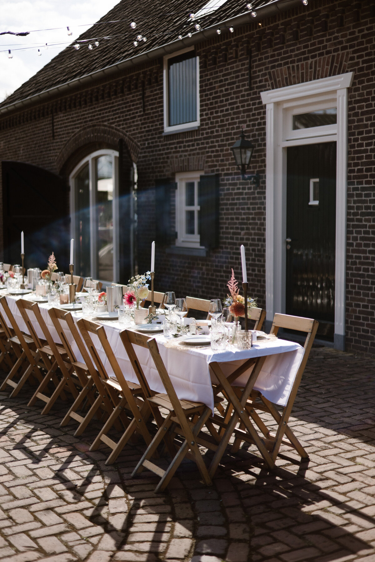 Gosse&Linda_MarlouPhotography-106