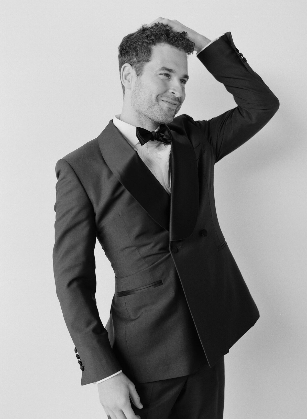53-KT-Merry-Palm-Desert-Wedding-Matthew-Stephen