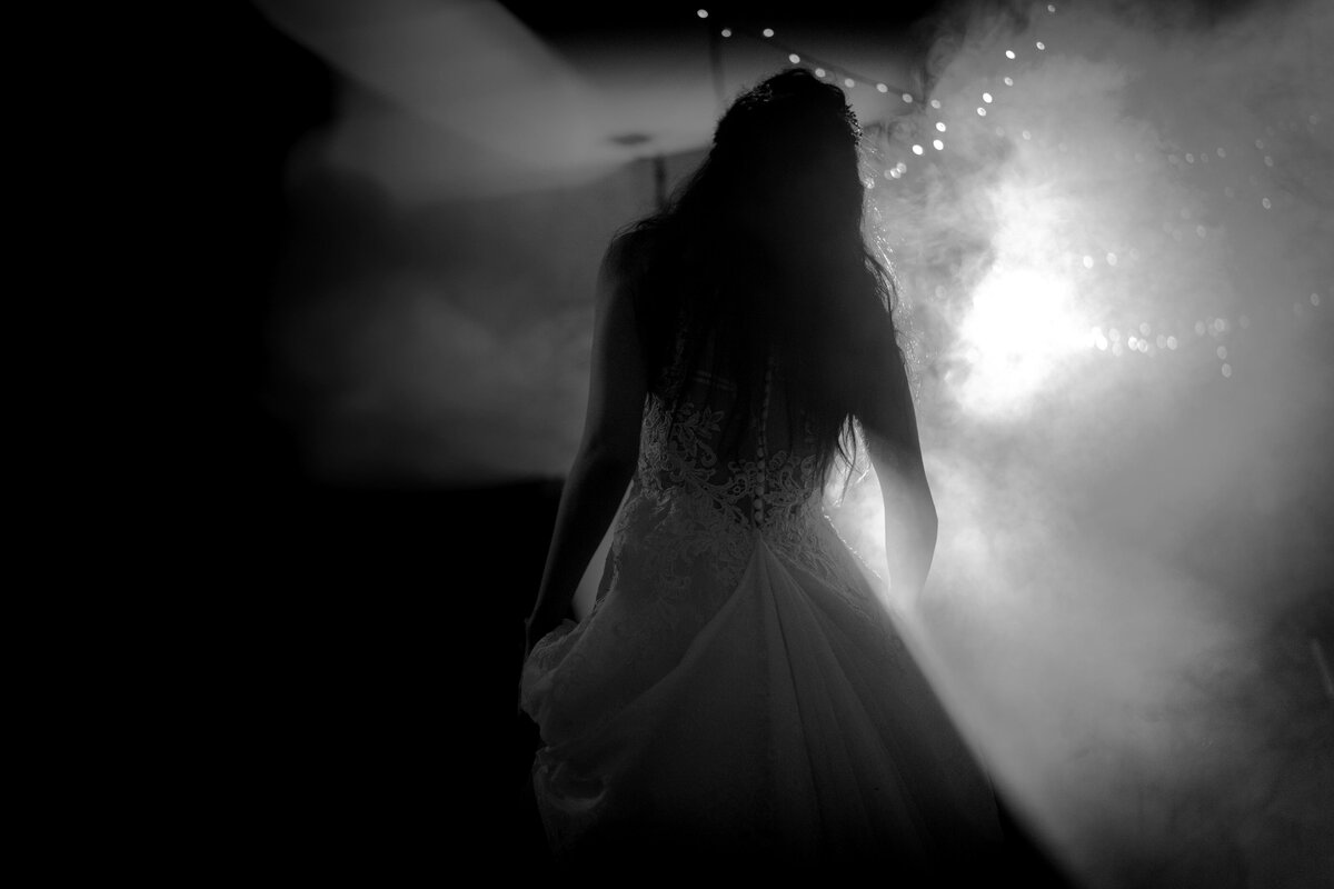 photographe gien aurore photographe mariage wedding orleans centre val de loire-12