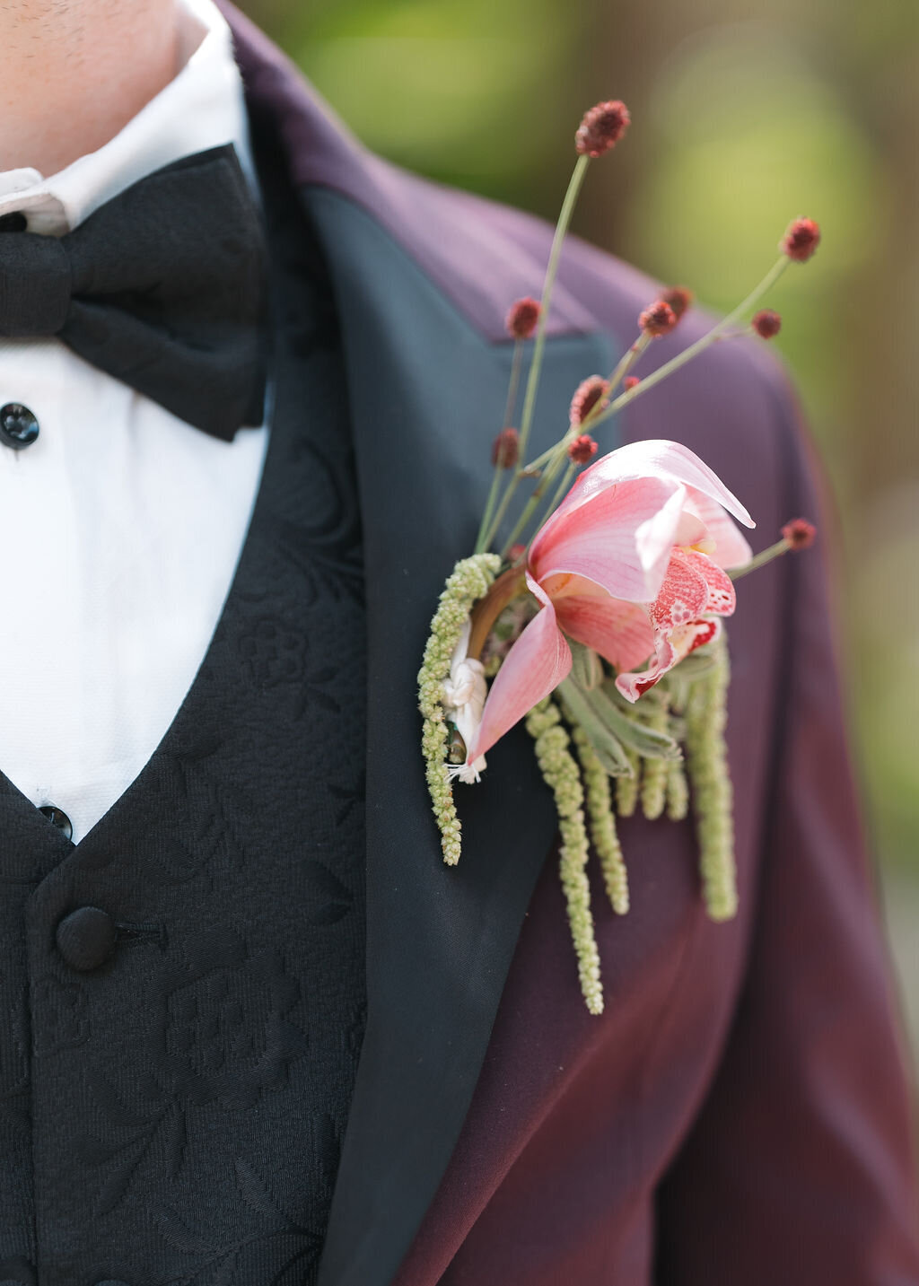 meagan-hilss-events-event-timeline-management