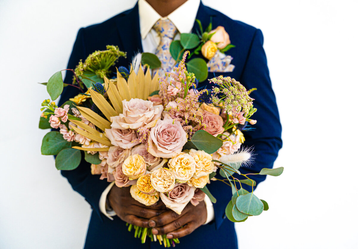 maddness-photo-north-straub-park-elopement-chantilly-chic-planners-1