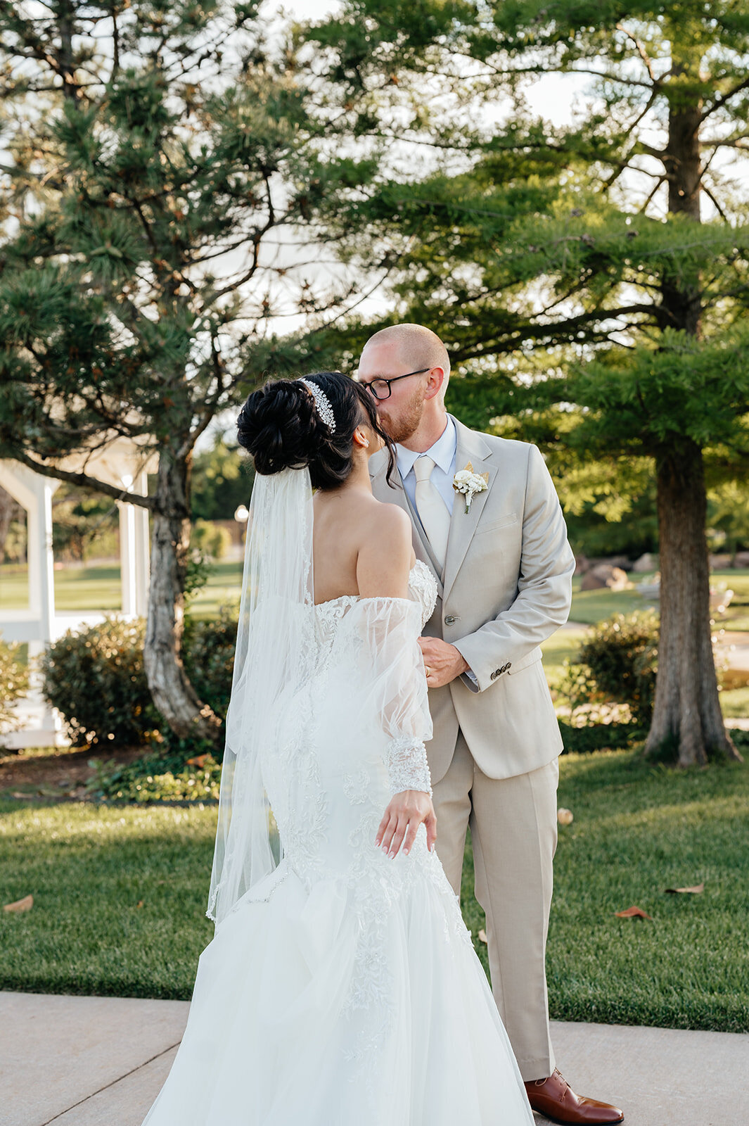Sammibphotography-A-3740