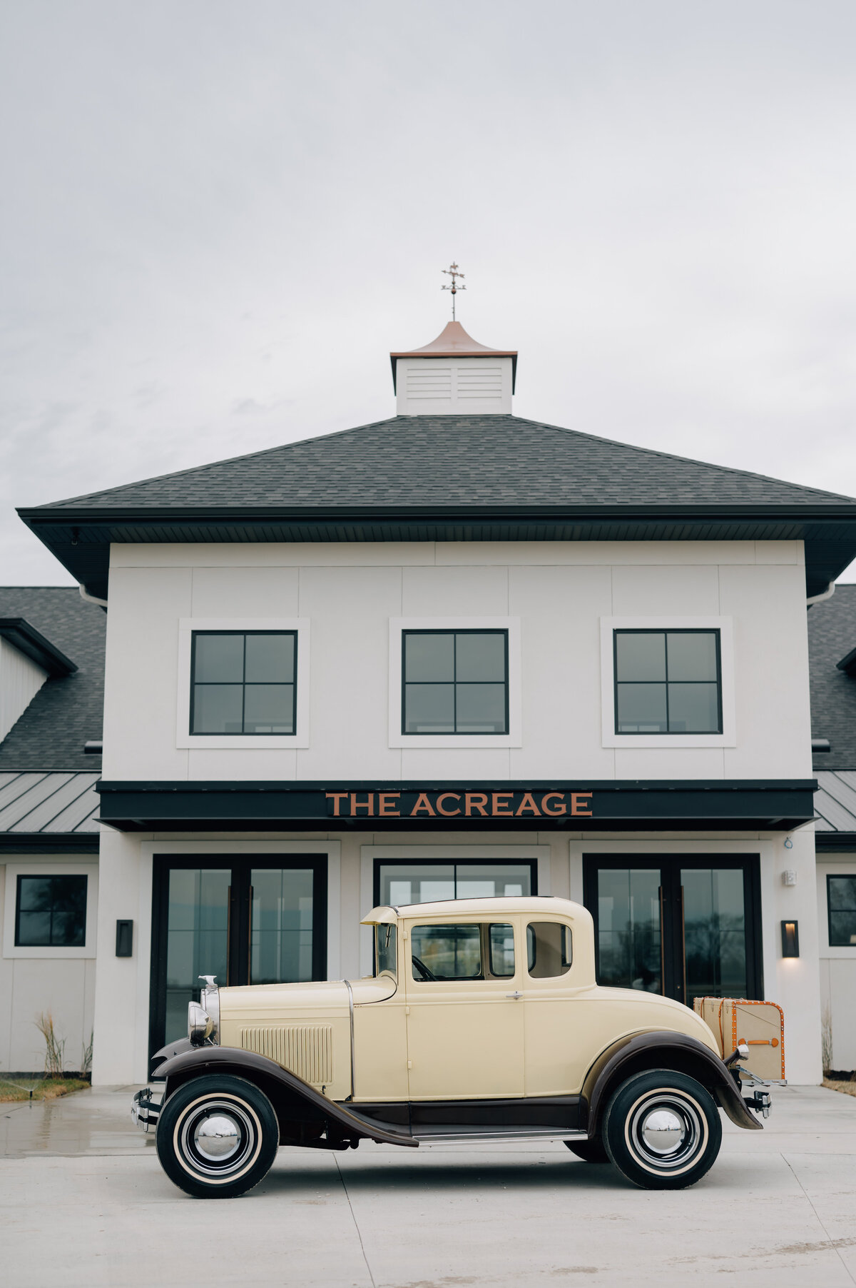 The Acreage-15