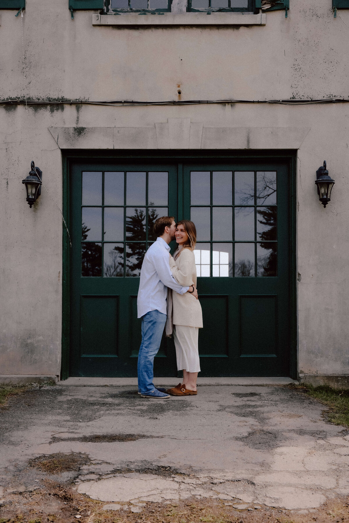 buffalo-engagement-photographer-maris-and-charlie.112