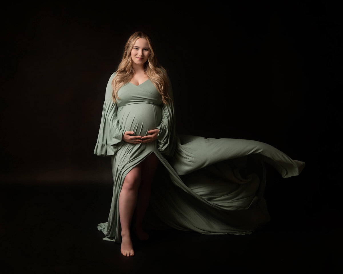 kbutler-cleveland-maternity-photographer064