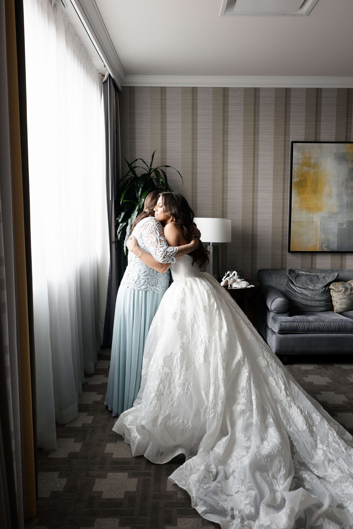 36riskyexposure_samantha-rydge_las-vegas-elopement-photography