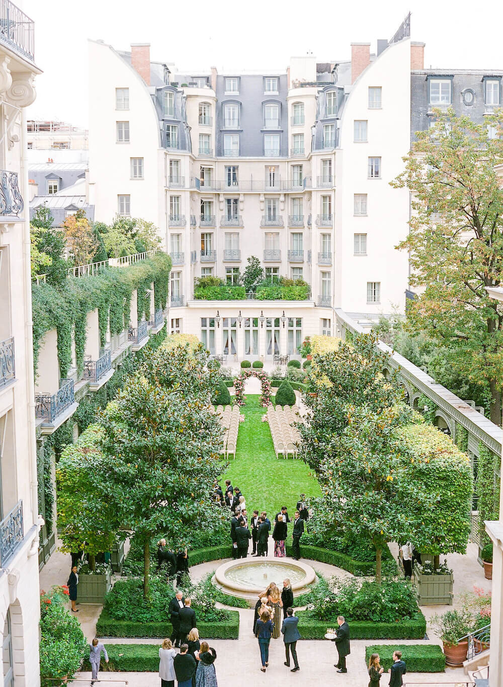 Ritz-Paris-Wedding-florist-Floraison17