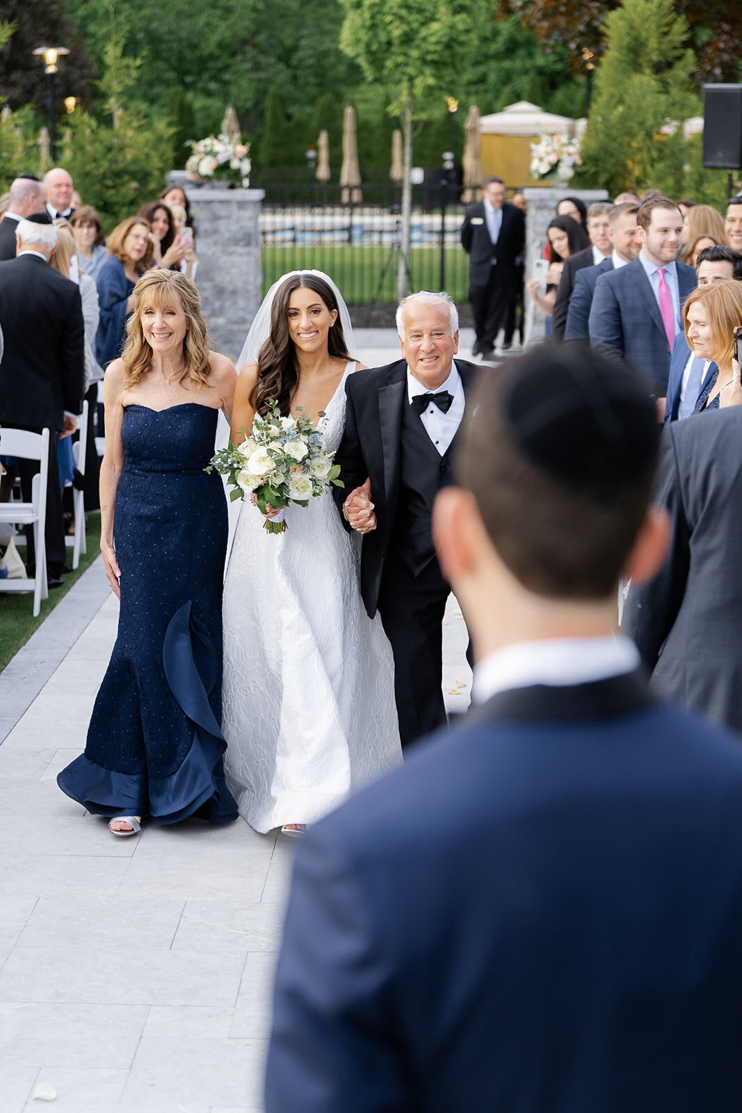 Laine and Cody-Alex Knight Studio7