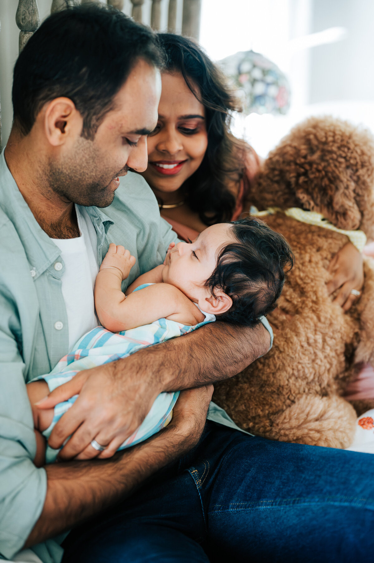 DSC_2947-Enhanced-NR