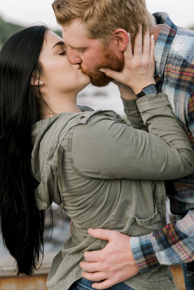 Jim-Falls-WI-engagement-session19